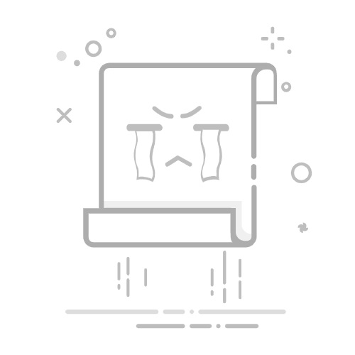 2016年最新银行存款基准利率一览表